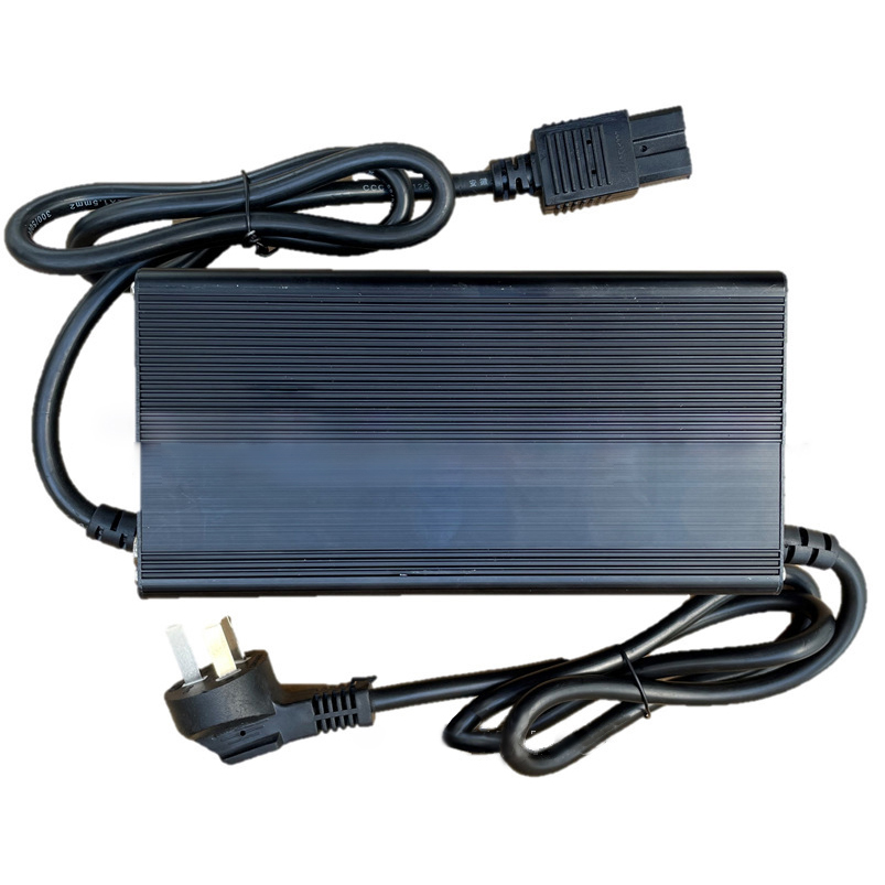 1080W lithium battery charger 